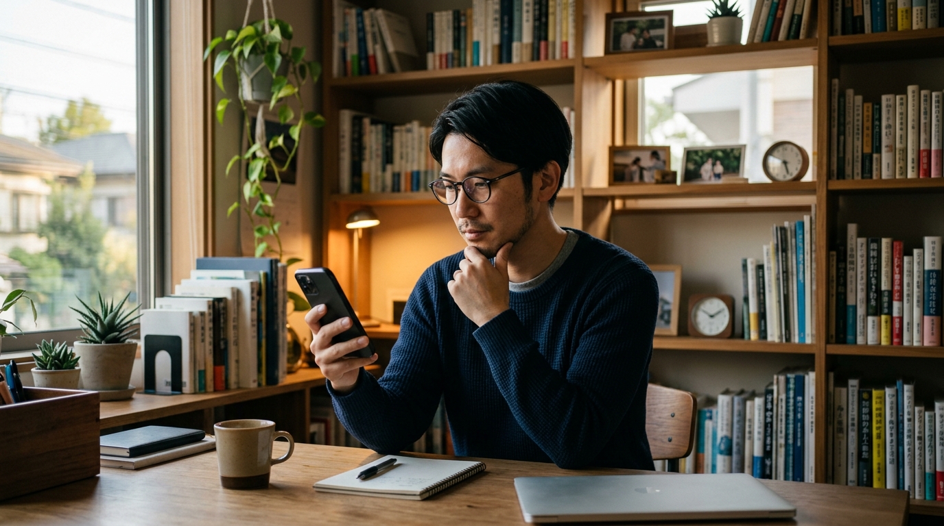 ドコモプラン変更・ahamo移行時の注意点一覧