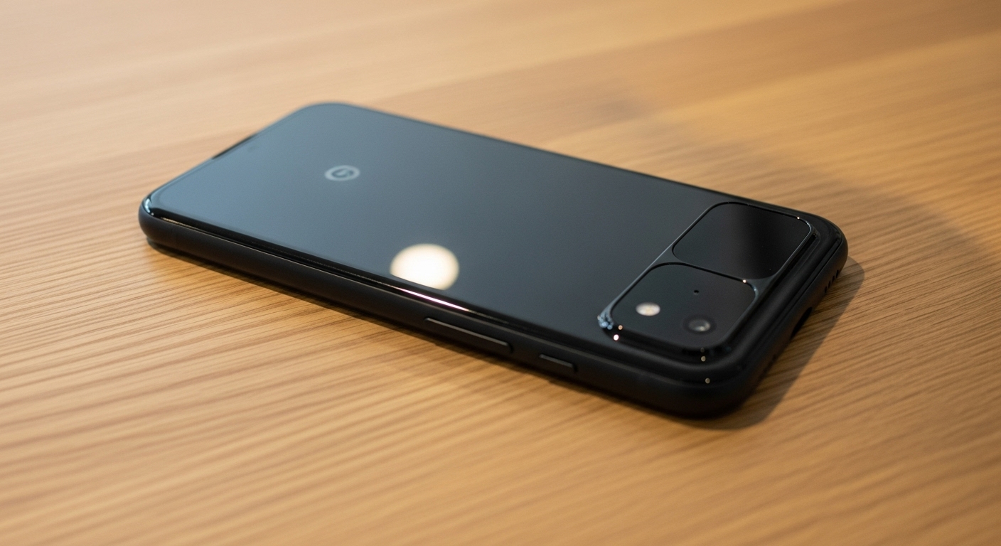 Pixel 6aのバッテリーを交換する方法と費用まとめ